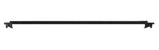 New Rear Upper Tailgate To Back Glass Seal For 92-99 Tahoe Suburban Yukon New Rear Upper Tailgate To Back Glass Seal For 92-99 Tahoe Suburban Yukon