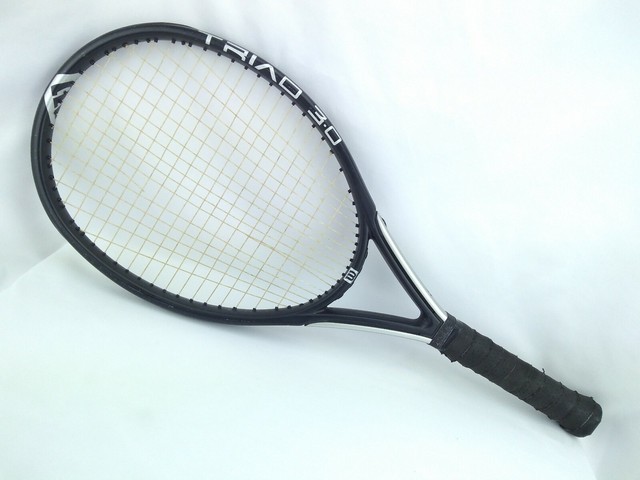 wilson hammer 7.3