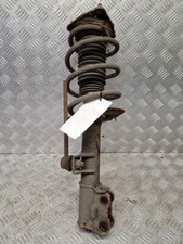 HYUNDAI IX35 SHOCK ABSORBER FRONT PASSENGER SIDE 2.0 CRDI 2WD 2011