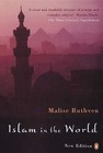 Islam in the World by Malise Ruthven (Paperback, 2000)