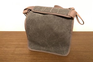 think tank photo retrospective 10