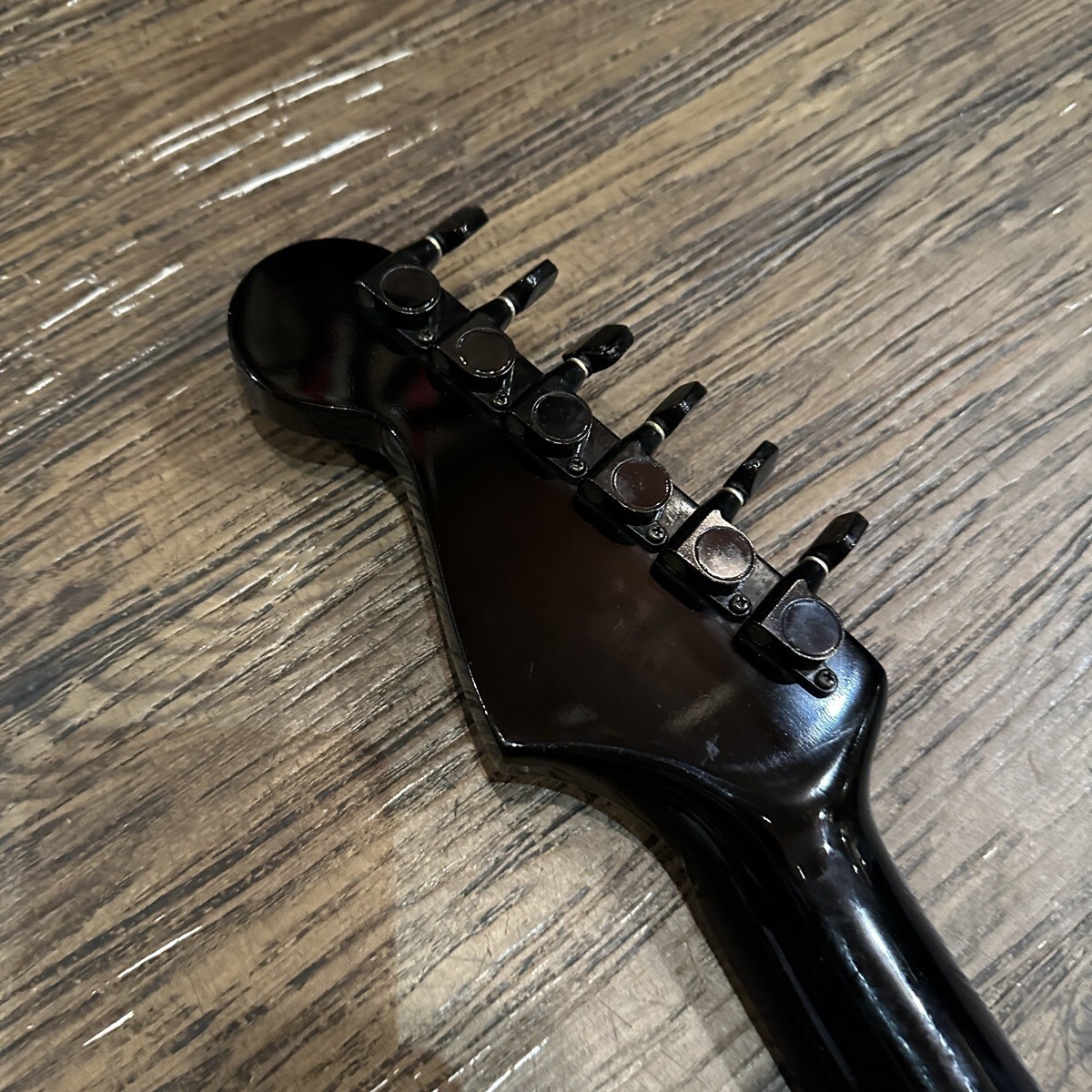 Tokai Super Edition SD45 ST Type 1980s Japan Electric Guitar | eBay