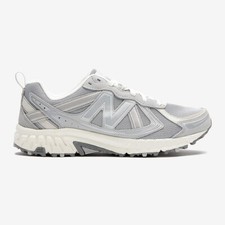 New Balance 410 Running Shoes Gray 4-12Size MT410BG5 Expeditedship!