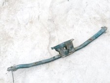 Baguette de porte Nissan PRIMERA