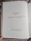 The American Foxhound 1747-1967, numbered & signed