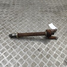 HONDA CIVIC FK8 Type-R Front Left Intermediate Shaft 44500-TGH-A00 2.0i 235kw