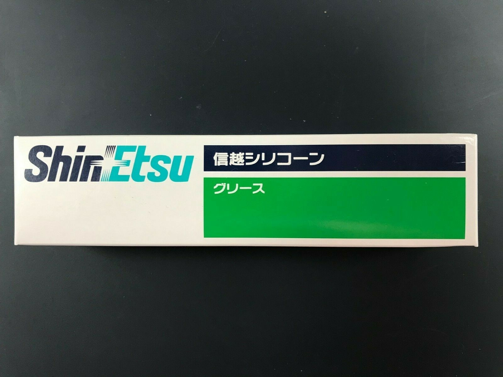 silicone grease G40M, 100g ( Sunroof Rubber Squeaking Noise