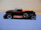 Foto 3 di 9