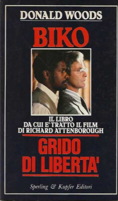 BIKO