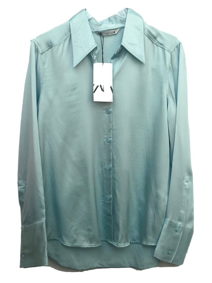 Robes RINASCIMENTO Femme Pas Cher – Robes RINASCIMENTO Femme | Modz
