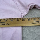 Picture 6 of 8