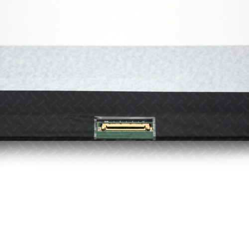 17.3'' FHD LCD Display Screen Panel For Acer Nitro 5 AN517-52-52T3 AN517-52-5350 - Picture 3 of 3