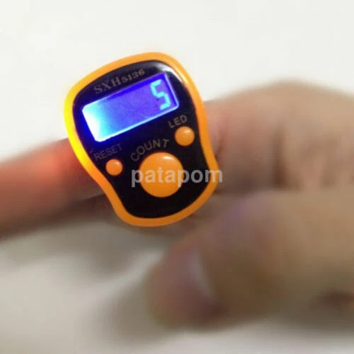 Digital PLC Peripheral Modules