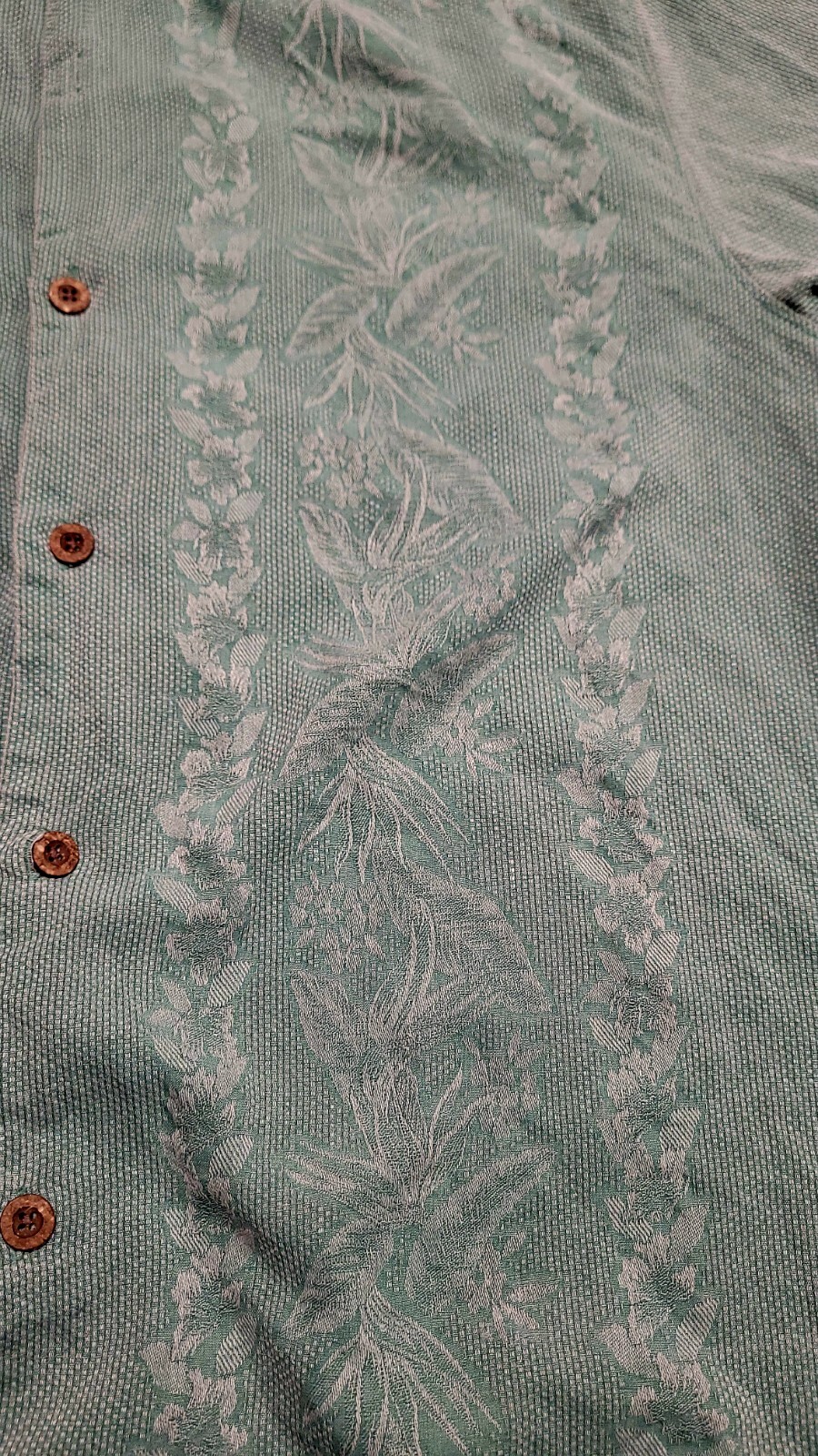 Picture 7 of 19