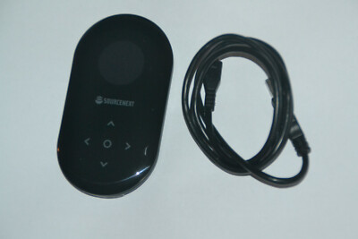Pocket Translator Sprachübersetzer Pocketalk Sourcenext TT-101