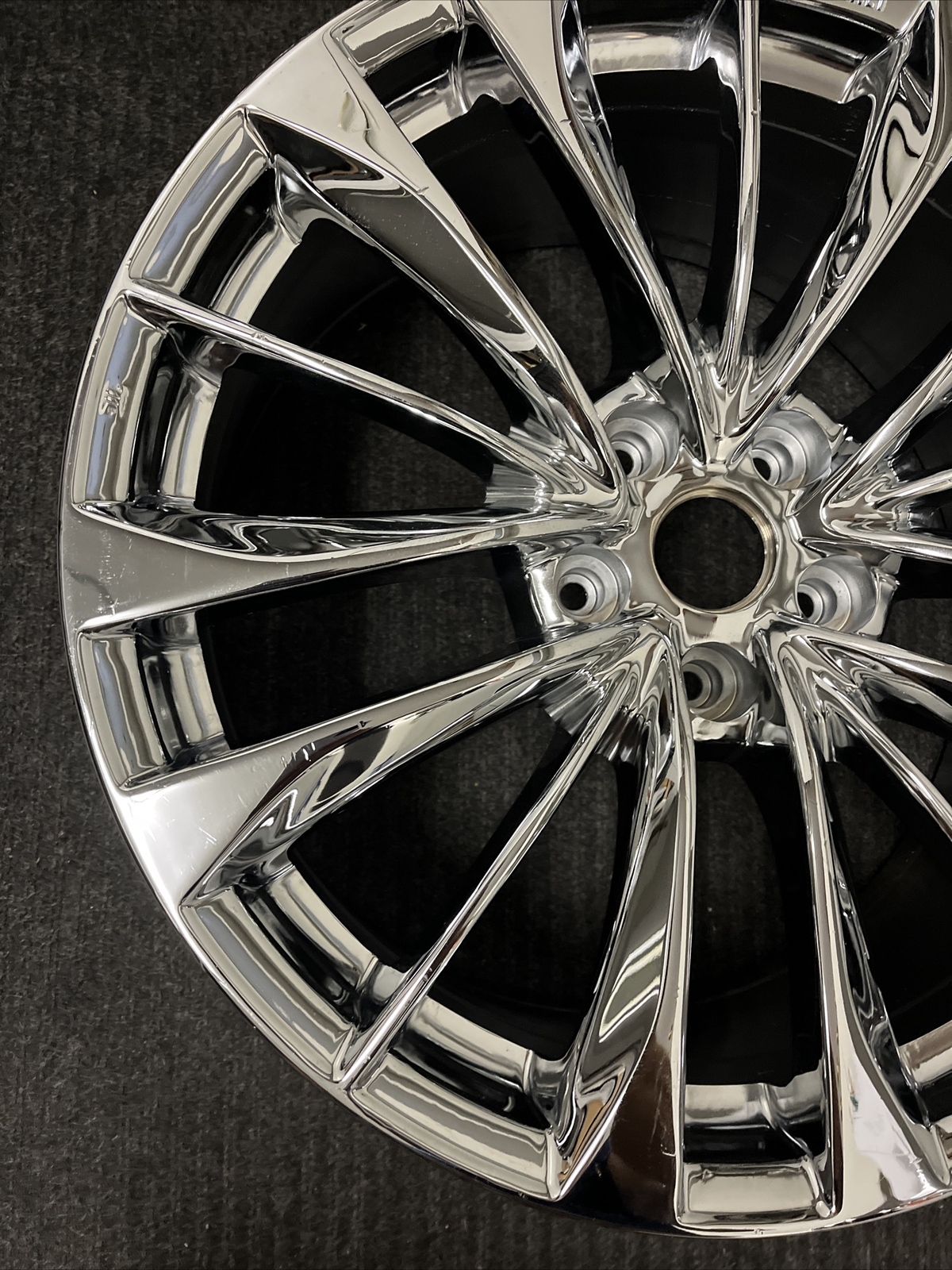 Infiniti G37 Q60 2011 2012 2013 2014 2015 19