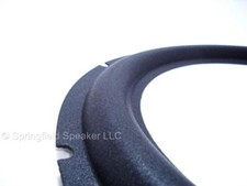 Rockford Fosgate 12" Subwoofer Foam Surround - ROC12-Bulk-02