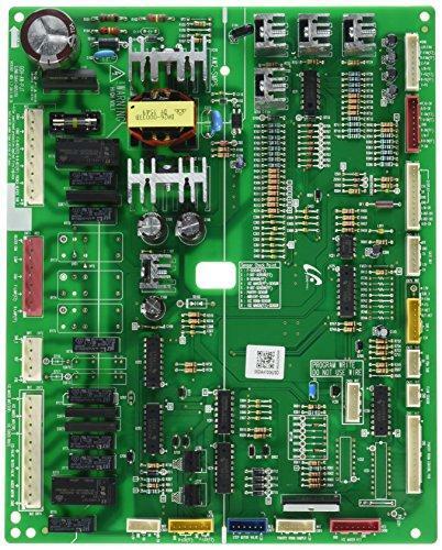 Samsung Fridge Parts DA41-00620D Circut Board