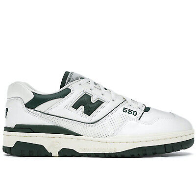 NEW BALANCE 991 Urban Winter Black Turbulence M991WTR US10 NEW BALANCE 991 Urban Winter Black Turbulence M991WTR US10
