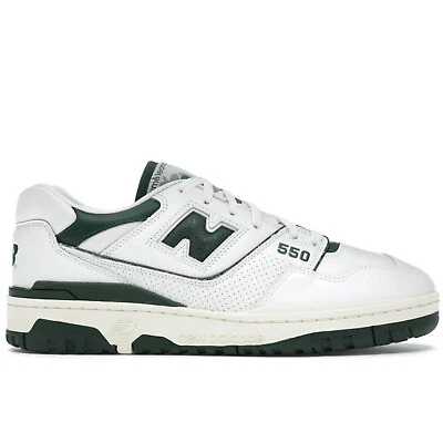 New Balance 550 Sneakers for Men