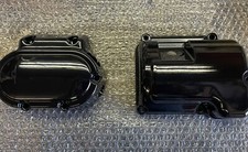 Harley transmission Cover Set 34543-00 & 3708...
