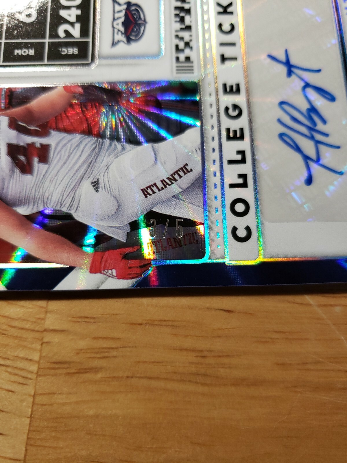 Picture 2 of 3