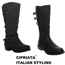 robinsons riding boots