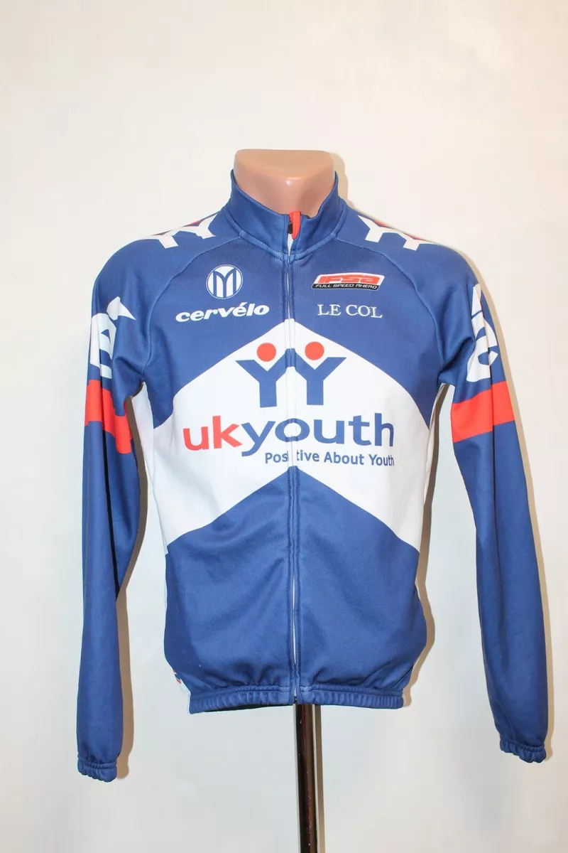 Le col online uk