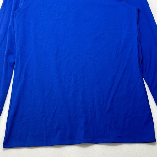Nike Florida Gators Women’s Medium Athletic Cut Graphic T Shirt V Neck L/S - Picture 12 of 12