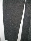 Bild 11 von 12