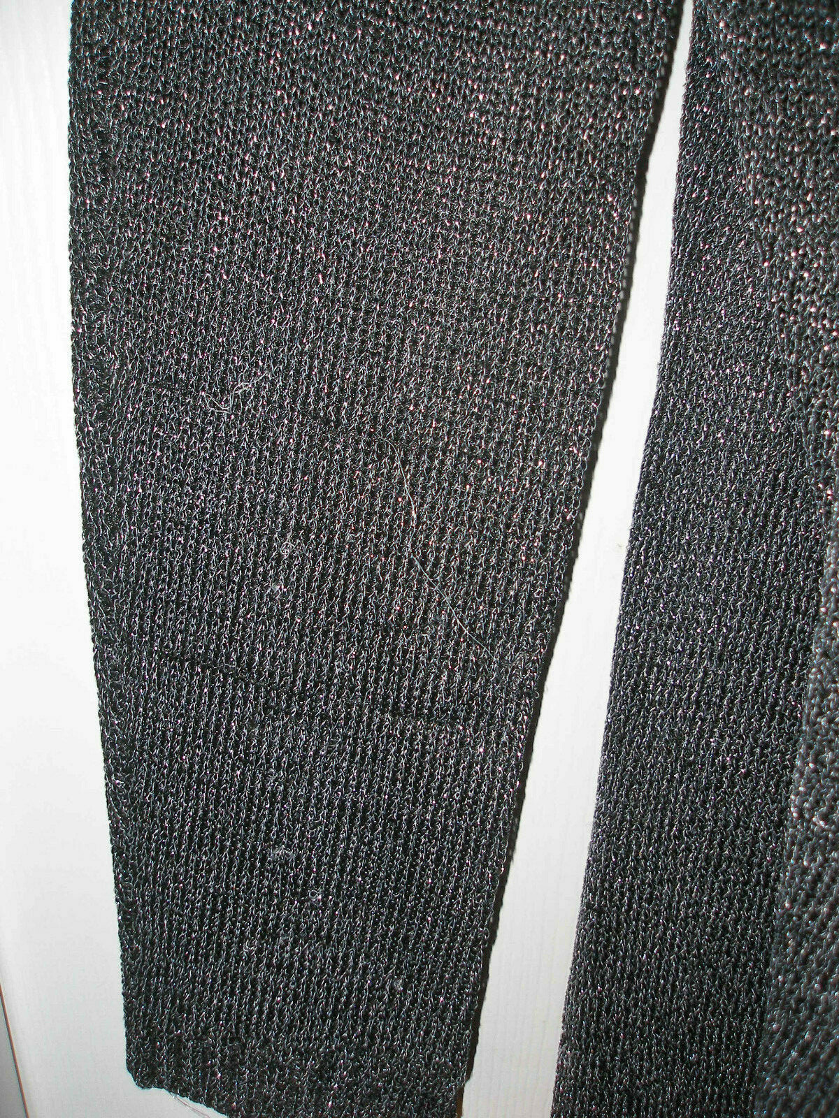 Picture 11 of 12