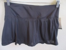 Champion Duo Dry Max Running Athletic Skort Size Medium NWT