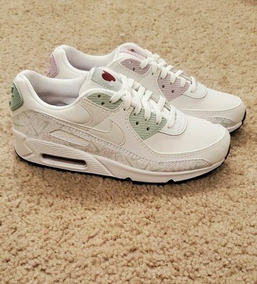 nike air max 90 womens ebay