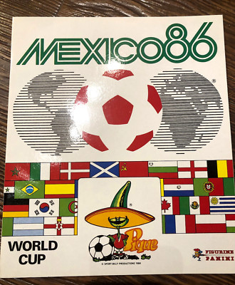 【レア】1995 World Cup NZAB記念プレート(シリアルNo.付き) FIFA World Cup 2002 Match 43 (Mexico vs. Italy) Full Ticket