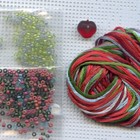 Bild 3 von 3