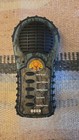 Cass Creek Game Call Deer Handheld Electronic * Tested Working*
