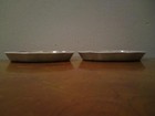 Foto 3 di 13