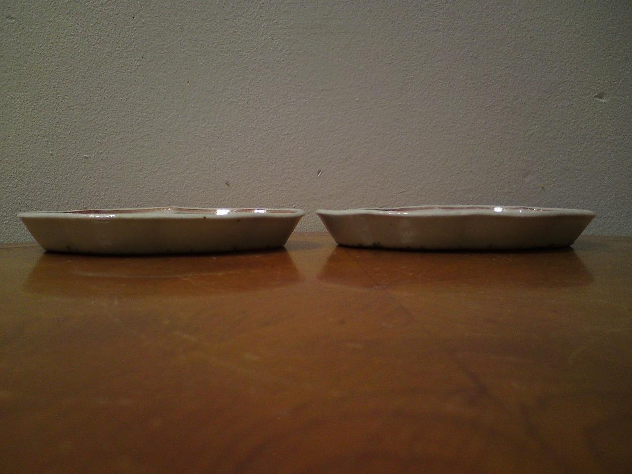 Foto 3 di 13