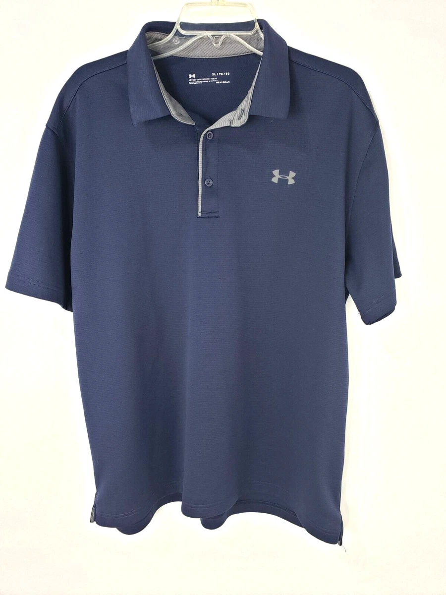 Under armour short sleeve clearance henley