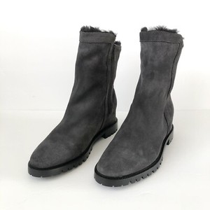 aquatalia cate boots