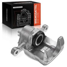 Bremssattel Bremszange Hinten Links für Hyundai Tucson JM Kia Sportage JE