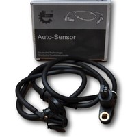 SKV Sensor Raddrehzahl Vorne Links Rechts FüR Citroen Saxo Peugeot 106 II