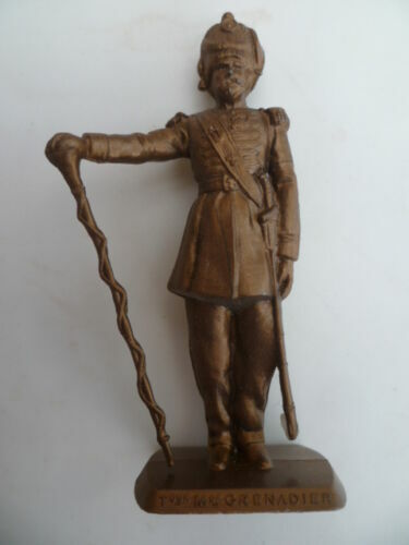 Figurine Michael Jackson Moonwalk – Statue De Collection, Décoration Fan MJ