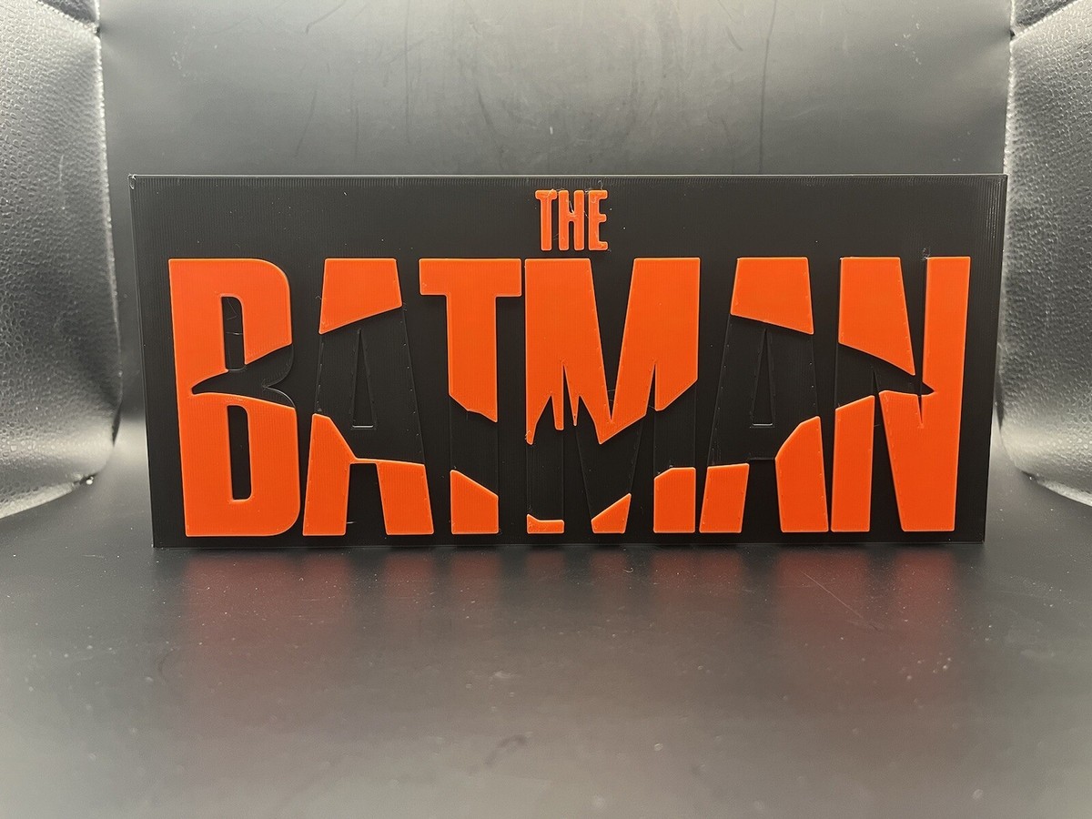 Batman Text Logo 1+ Thousand Batman Logo Royalty Free Images, Stock