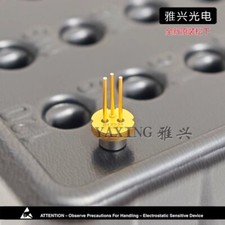 New Original Panasonic 405nm 1W KLC431FS01WW Violet Laser Diode