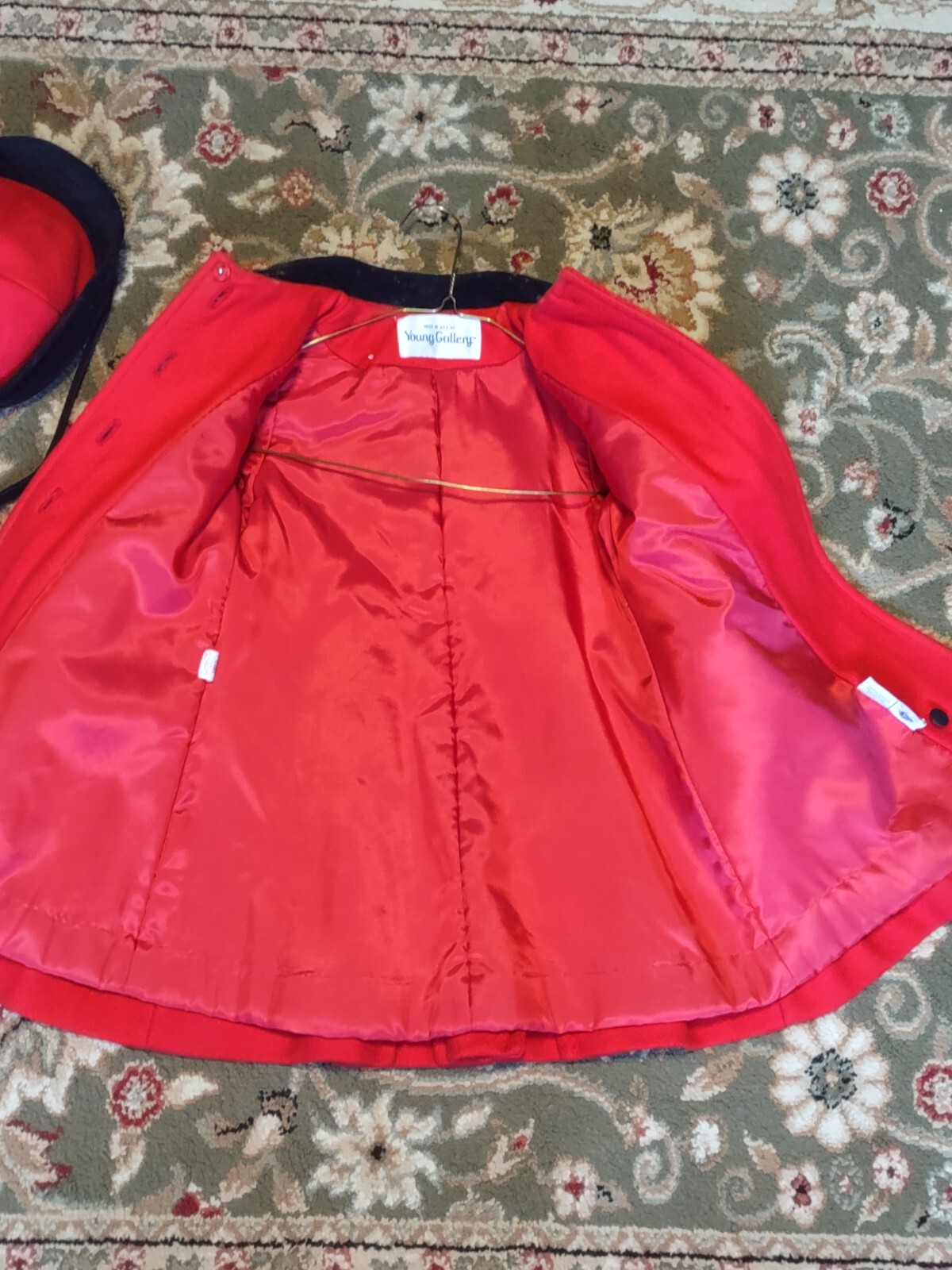 Picture 4 of 6