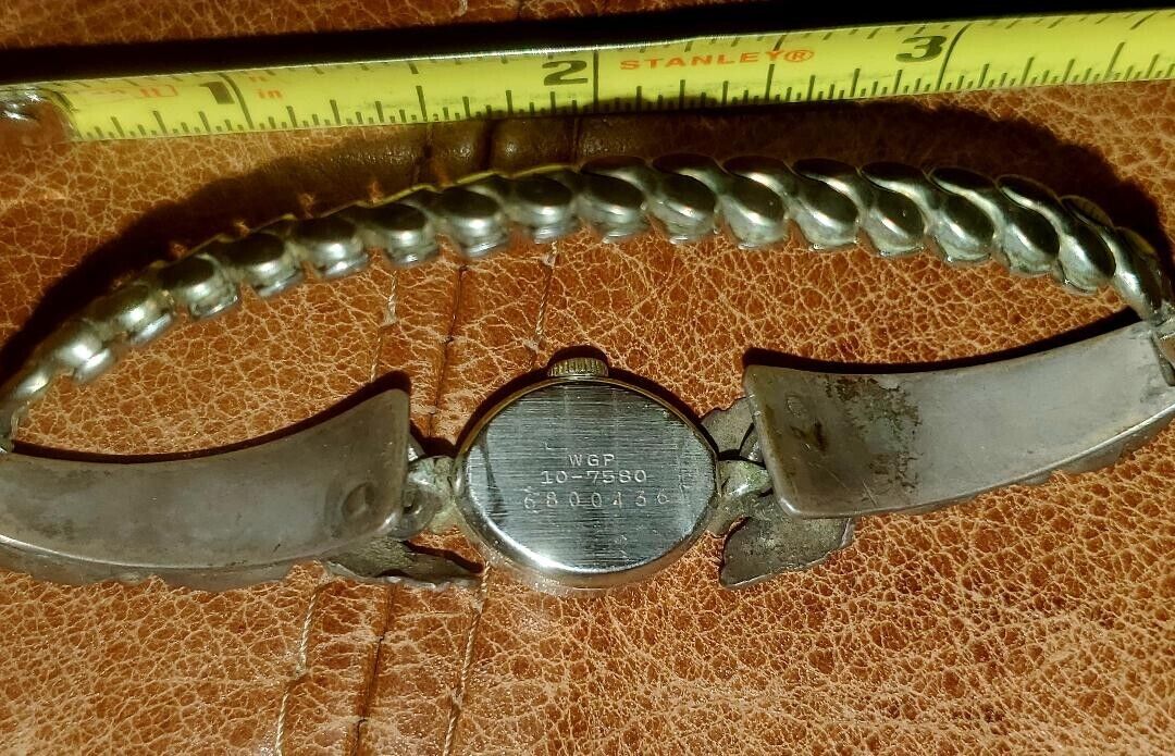 VINTAGE Silver turquoise band and wrist watch Seiko Solar VINTAGE Silver turquoise band and wrist watch Seiko Solar