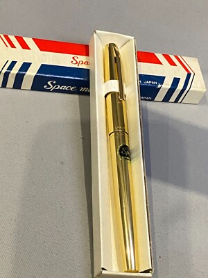 s-l400.jpg