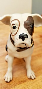 american bulldog little rascals