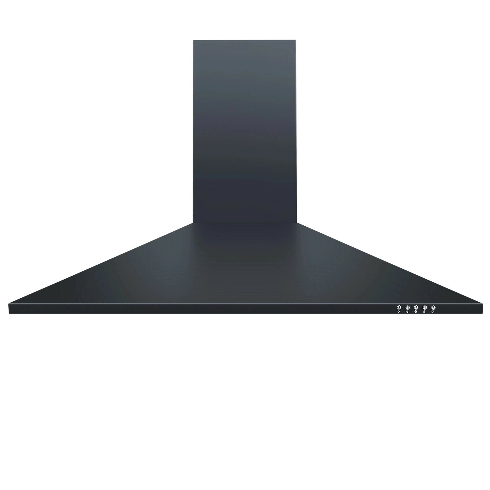 100cm cooker hood